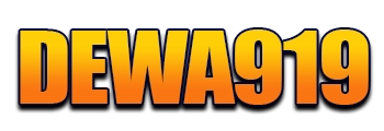 Logo DEWA919